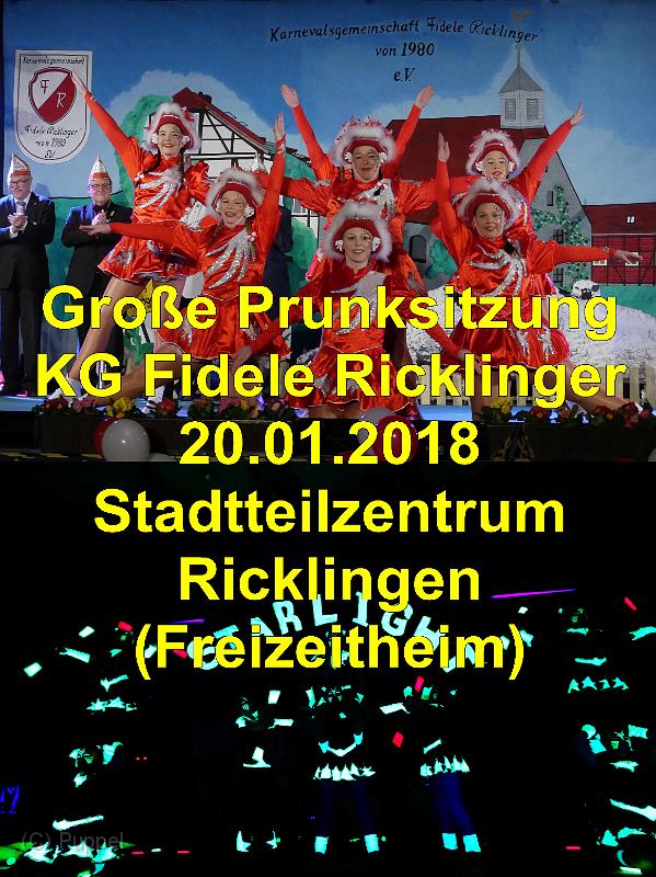 2018/20180120 STZ Ricklingen Fidele Ricklinger/index.html
